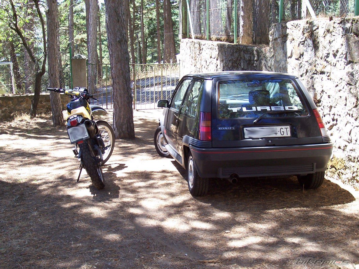 Photo 2345349