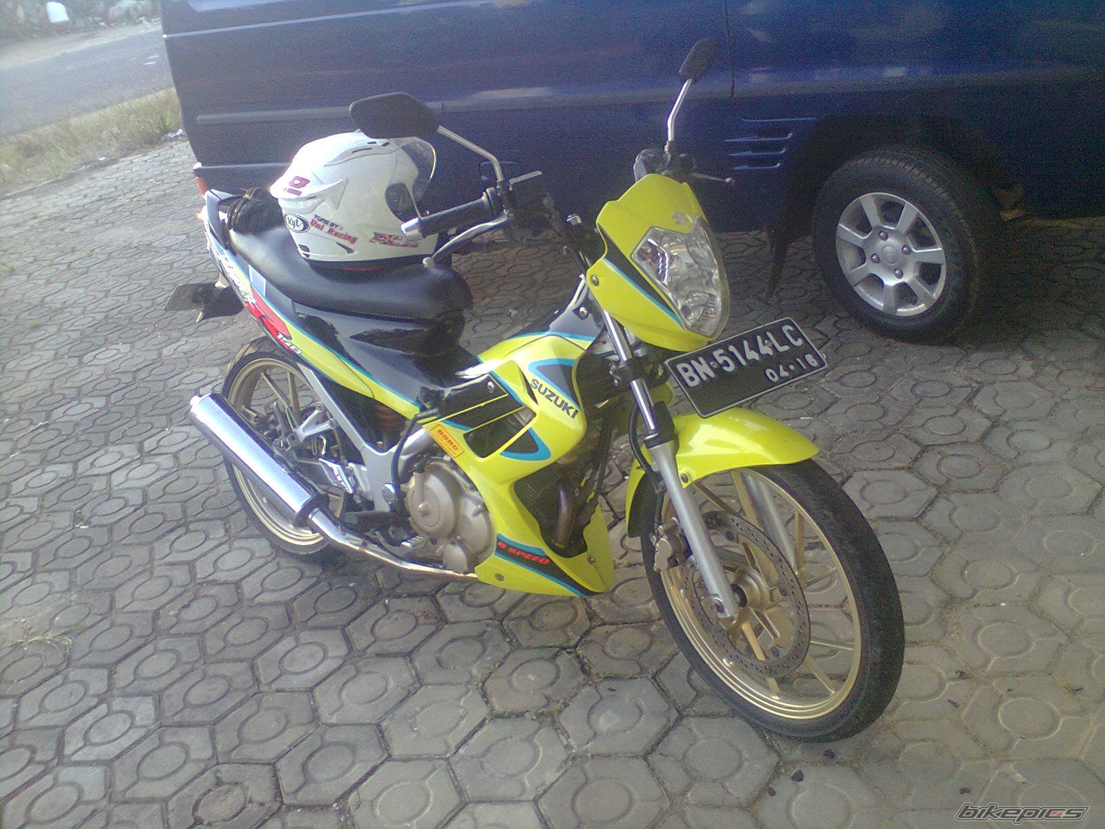Photo 2345350