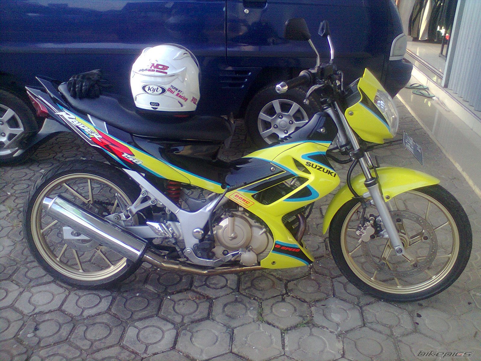 Photo 2345351