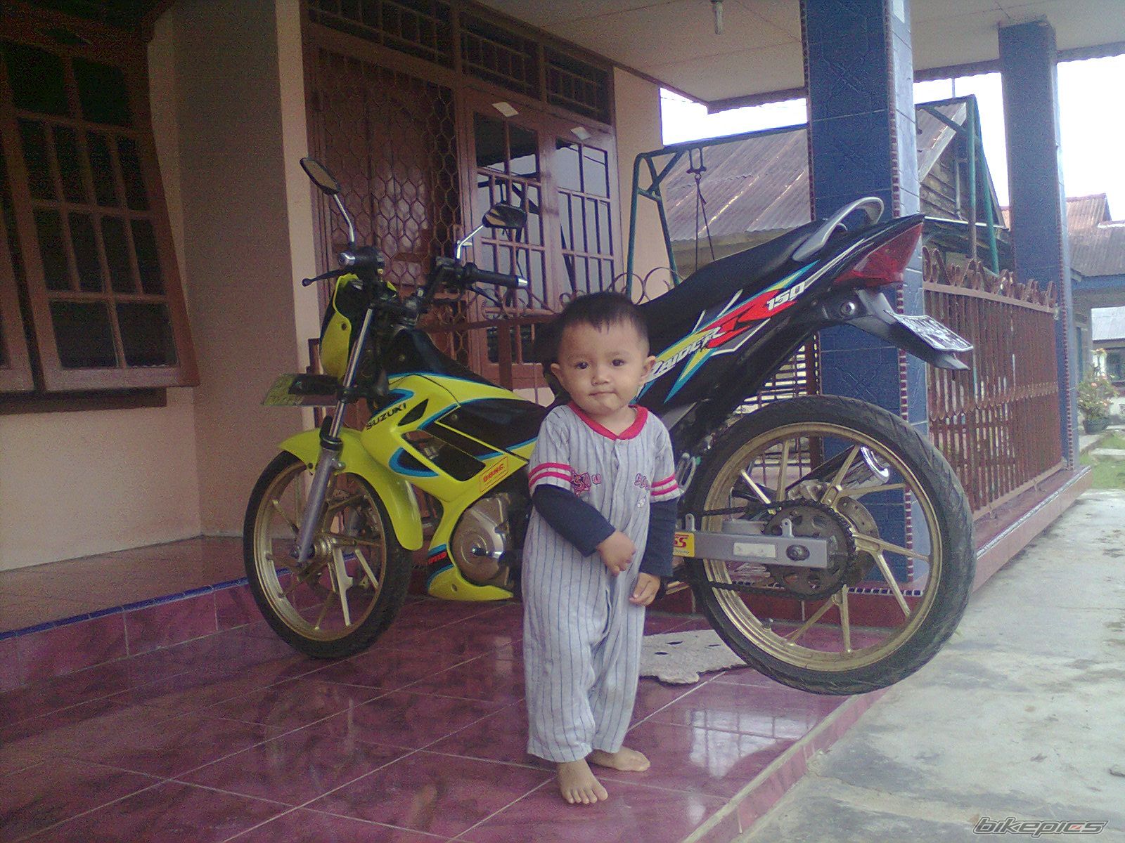 Photo 2345357