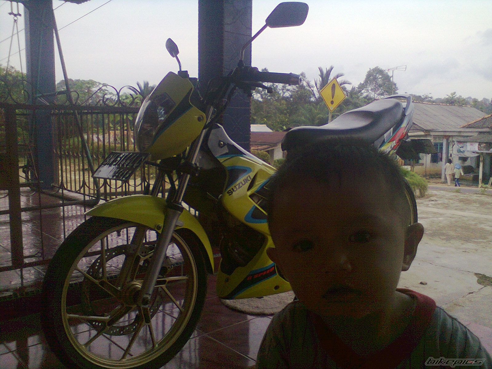 Photo 2345358