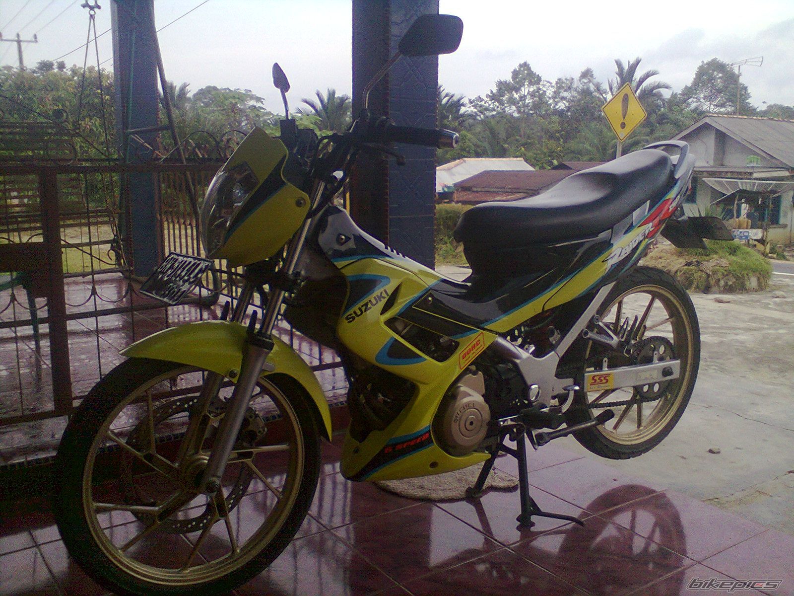 Photo 2345360