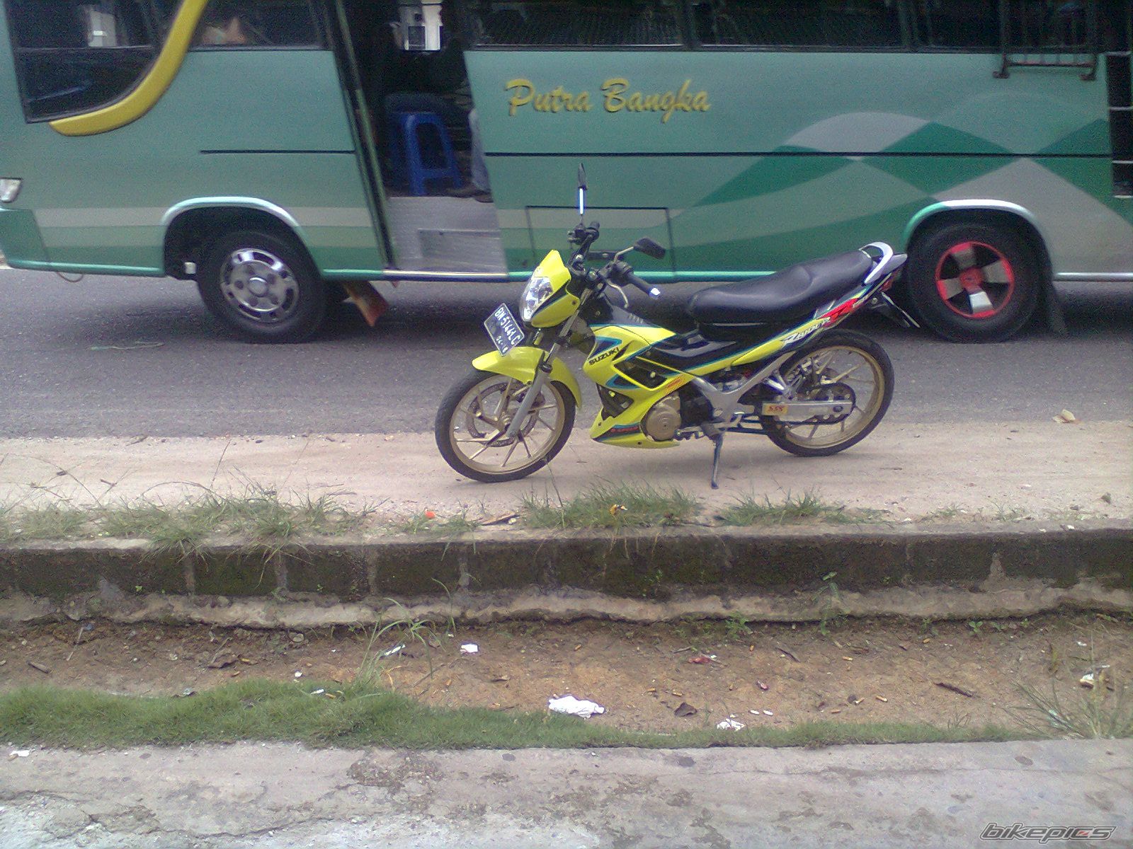 Photo 2345361