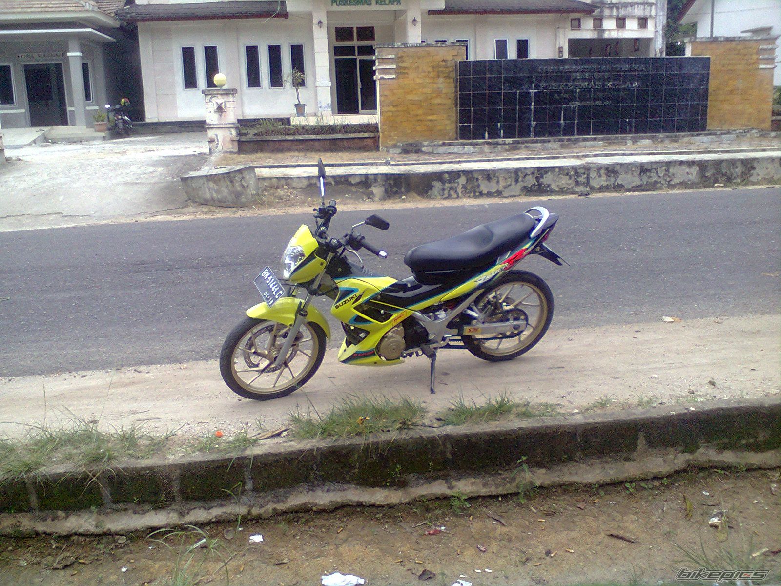Photo 2345362