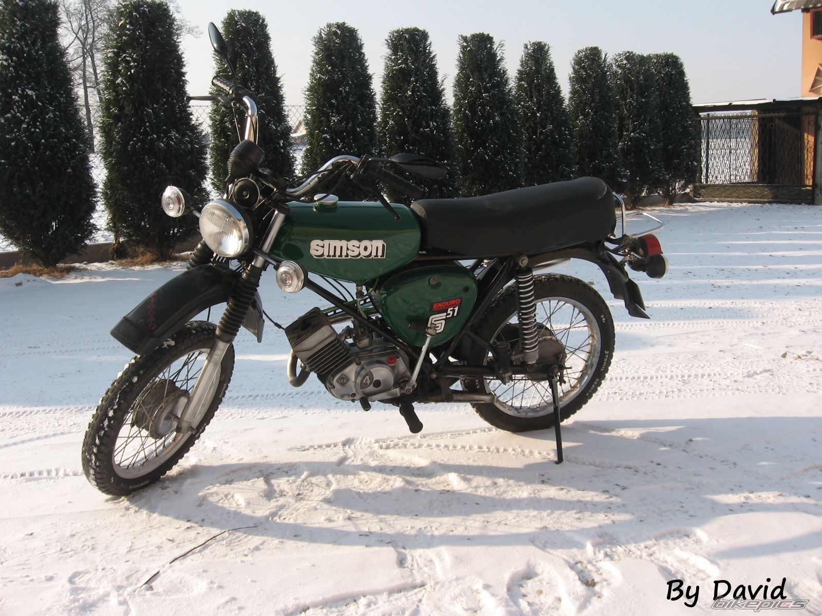 Photo 2345376