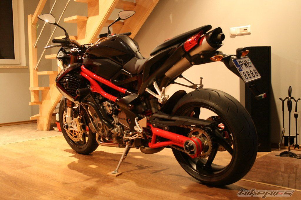 Photo 2345378
