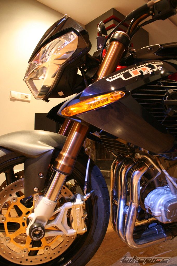 Photo 2345380