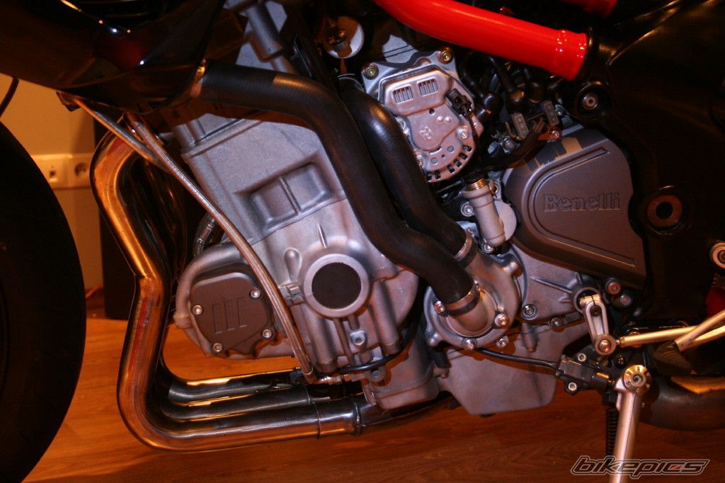 Bike Photo 2345381