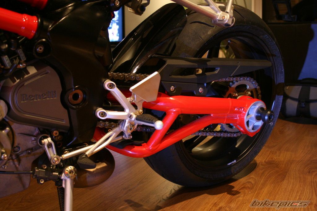 Photo 2345382