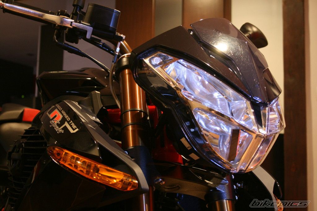 Photo 2345384