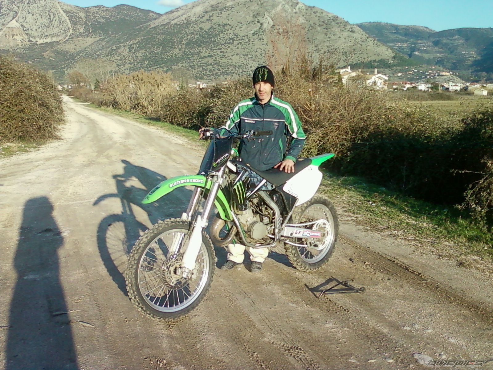 Bike Photo 2345385