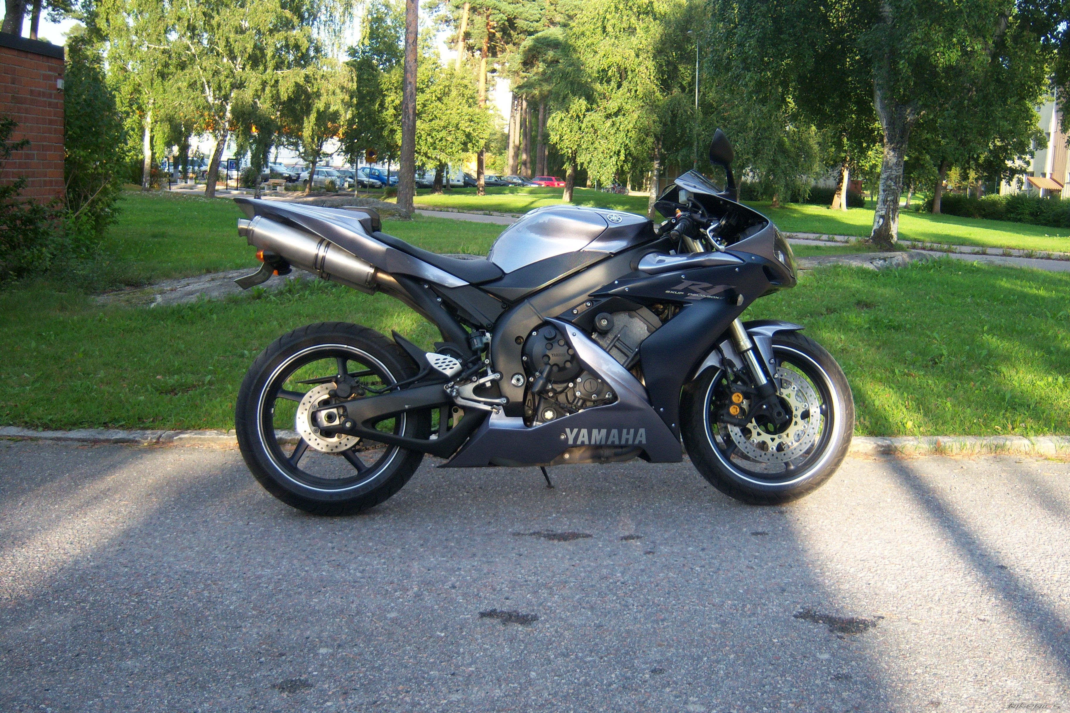 Bike Photo 2345388