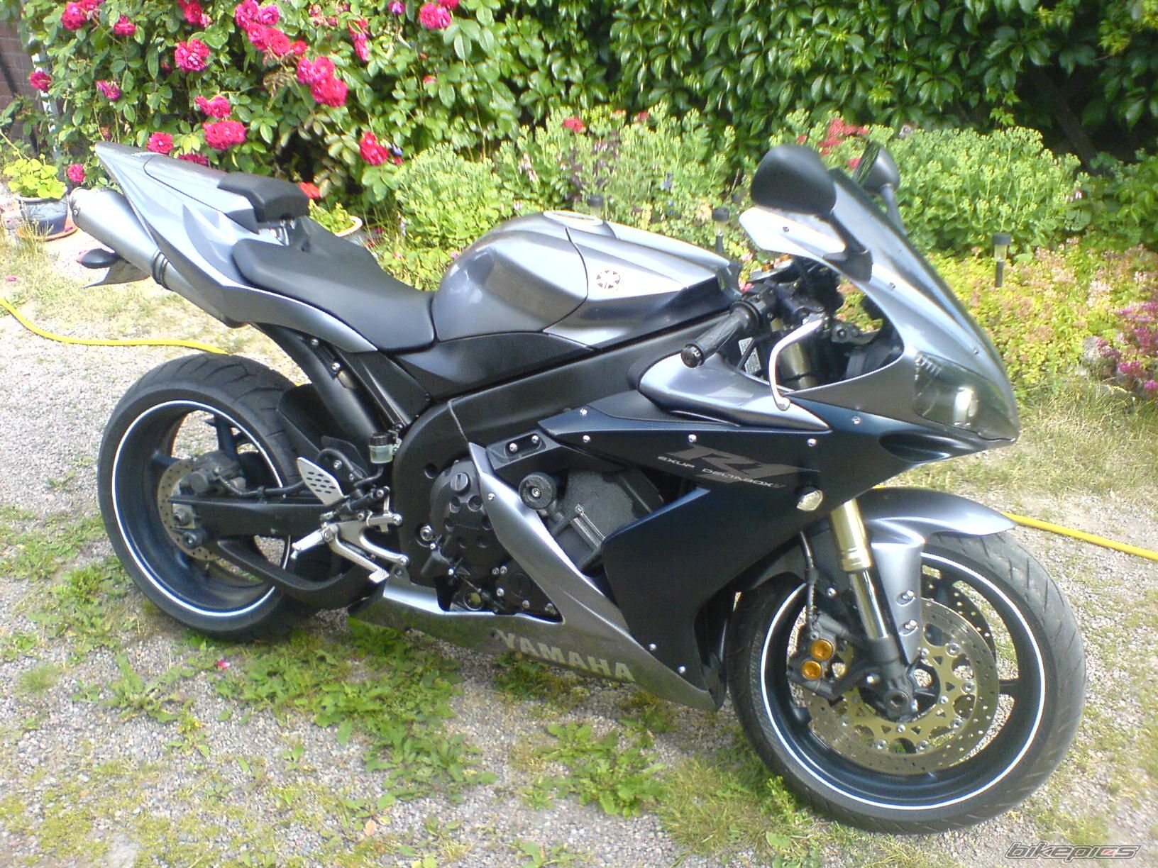 Bike Photo 2345390