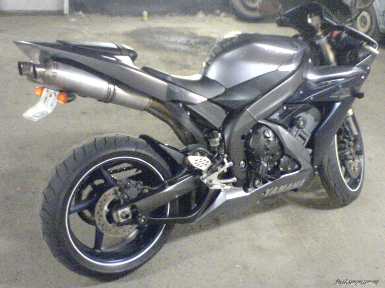 Bike Photo 2345391
