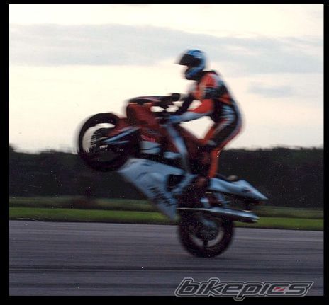 Bike Photo 2345397
