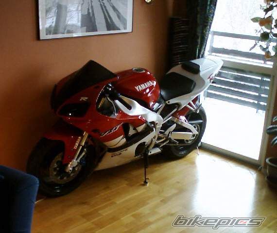 Bike Photo 2345398
