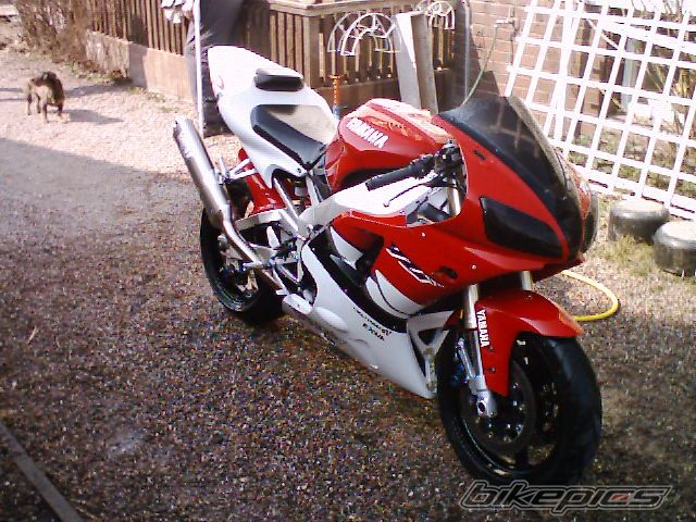 Bike Photo 2345399
