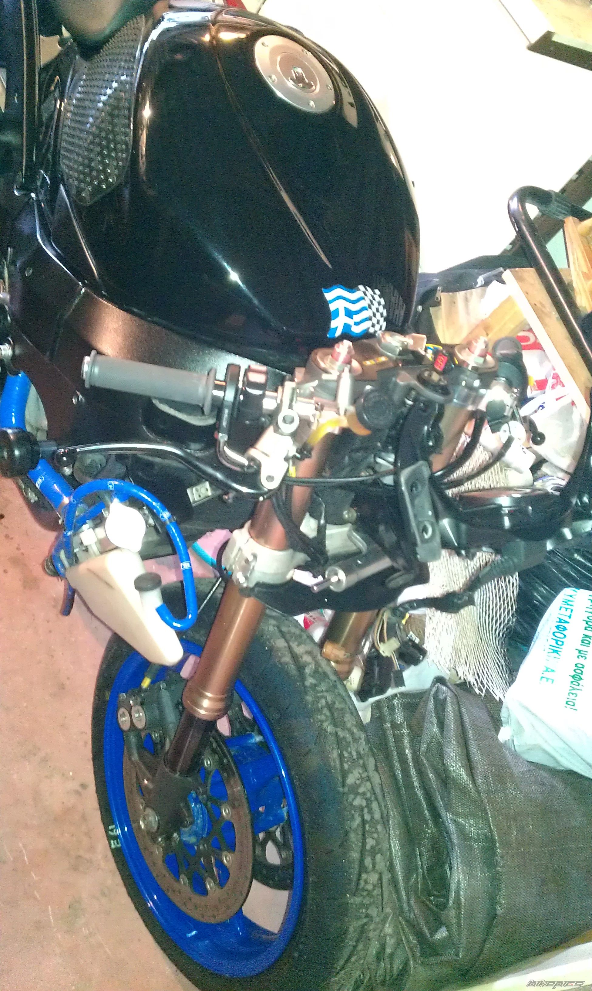 Bike Photo 2345403