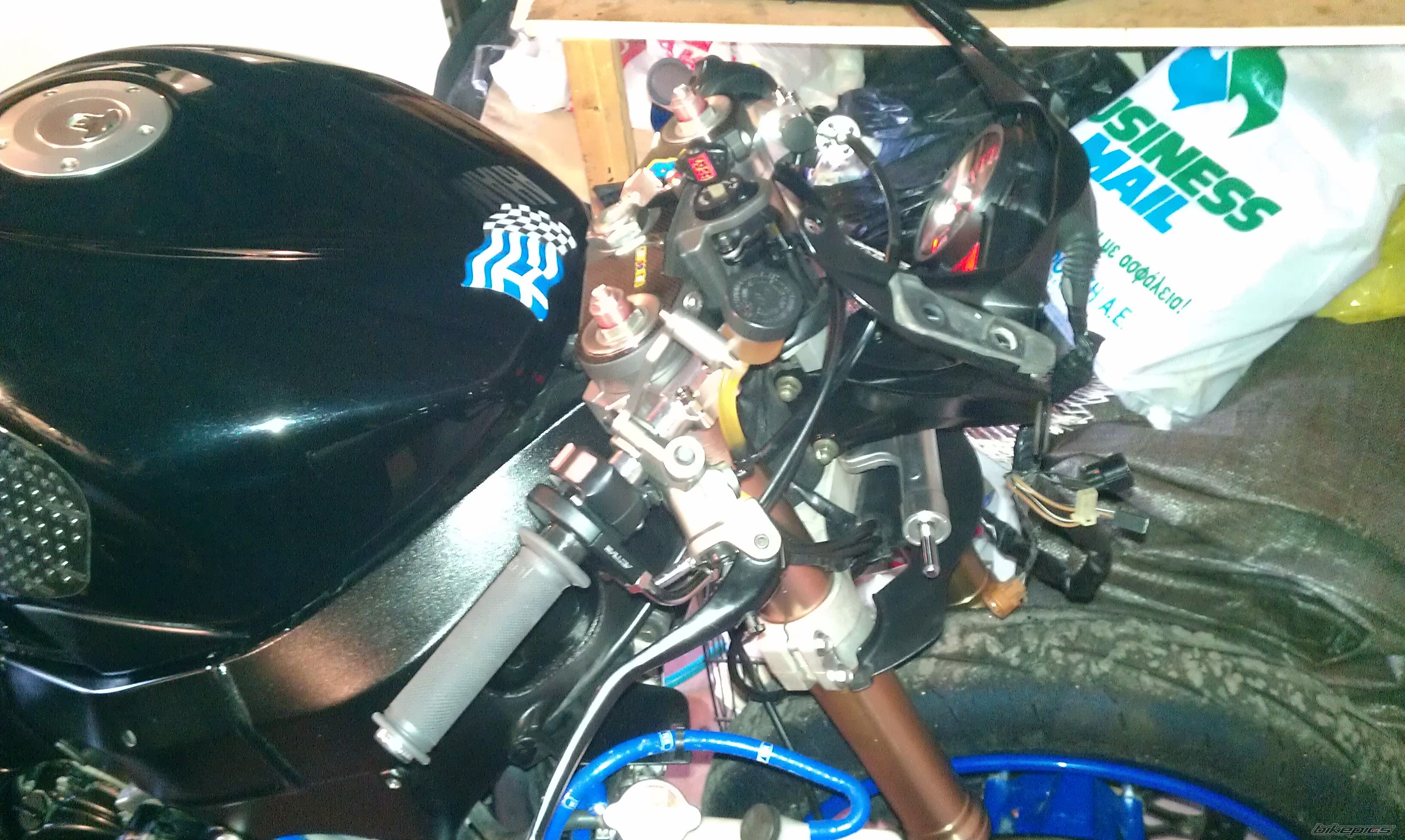 Bike Photo 2345404