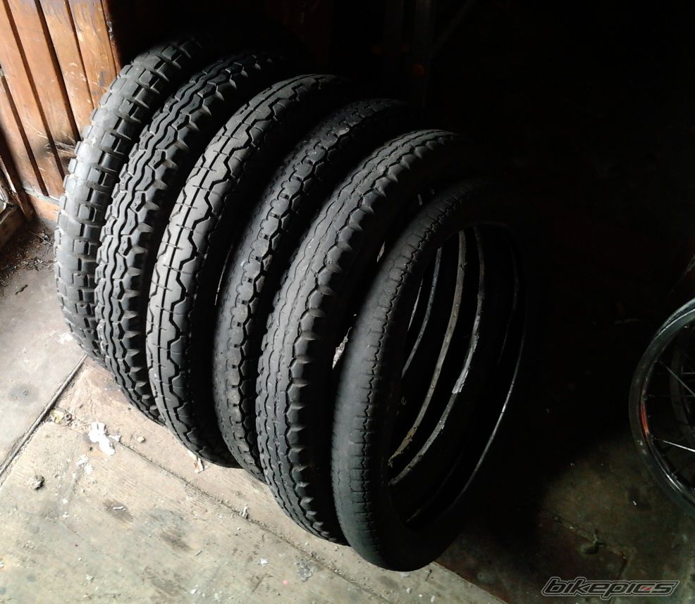 Photo 2345405