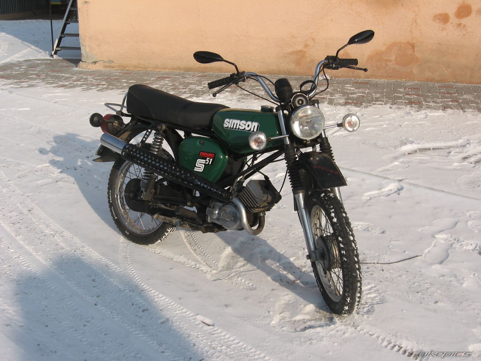 Bike Photo 2345409