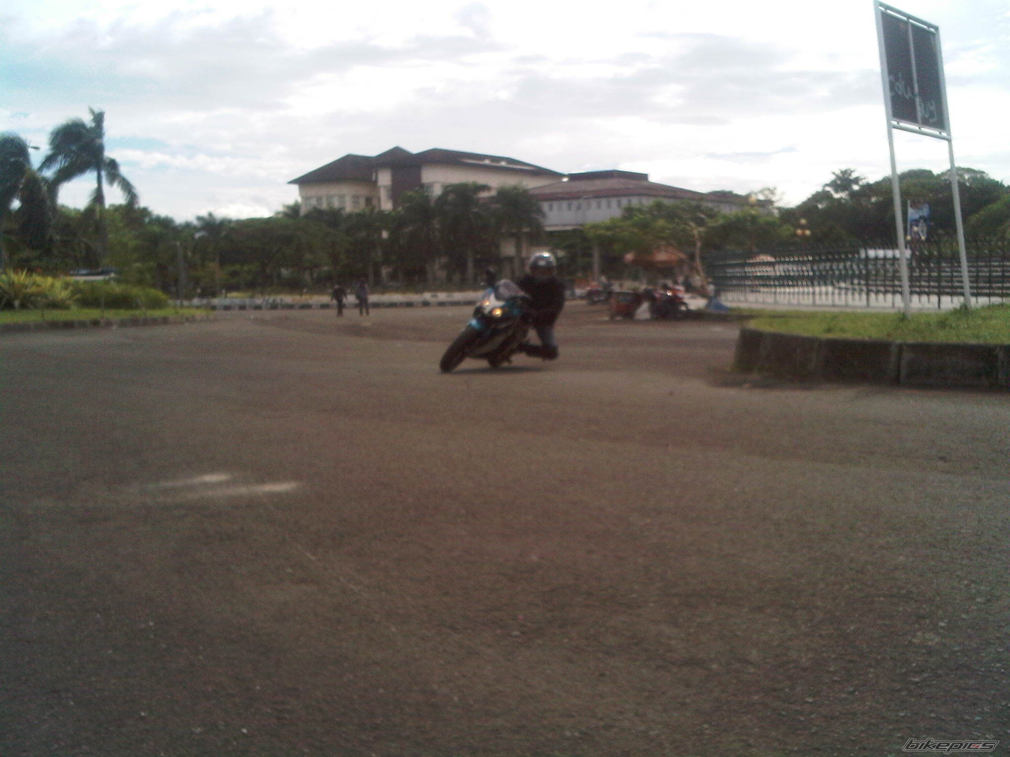 Photo 2345413