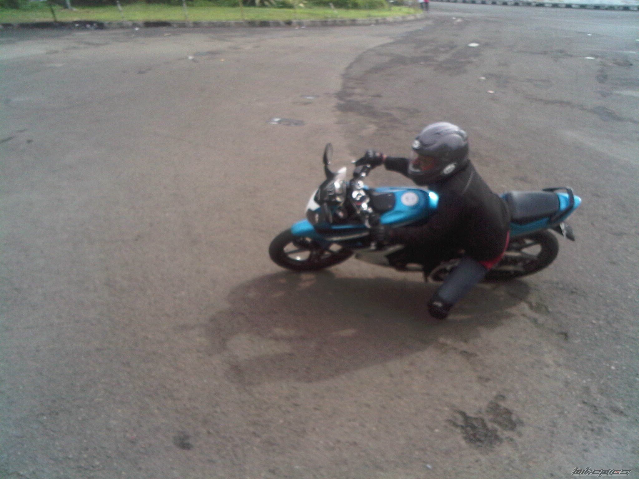 Photo 2345414