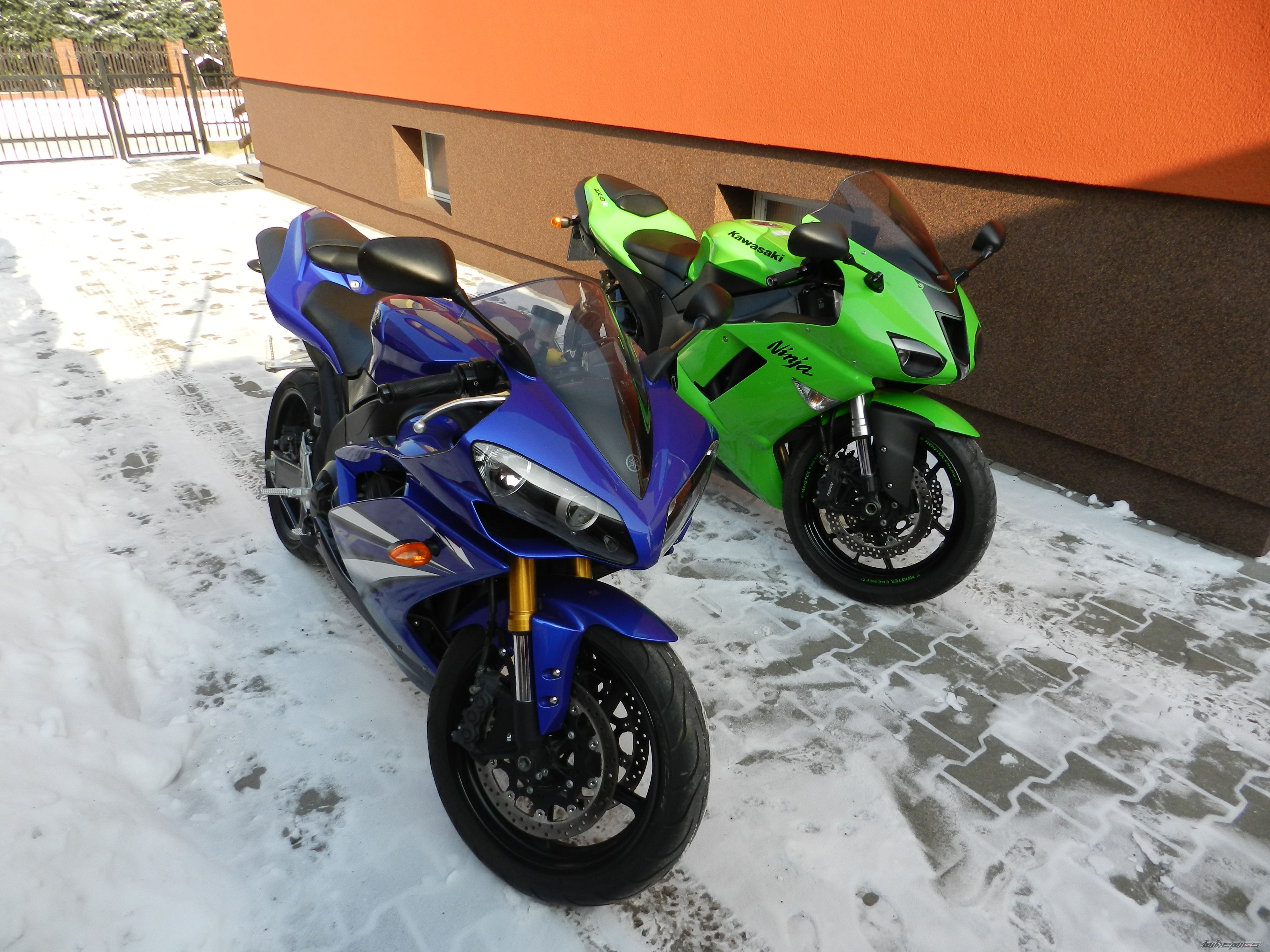 Photo 2345417