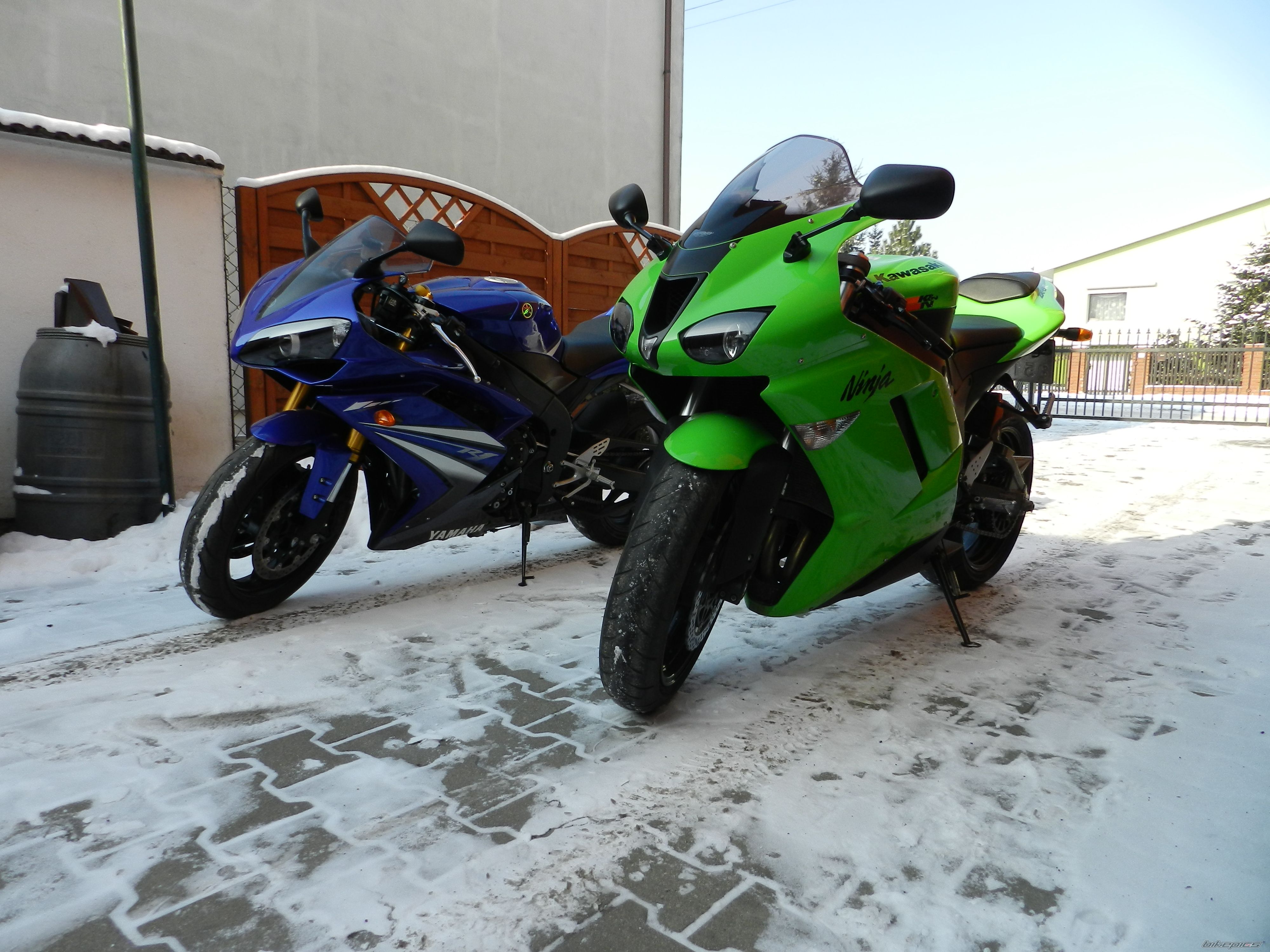Photo 2345419