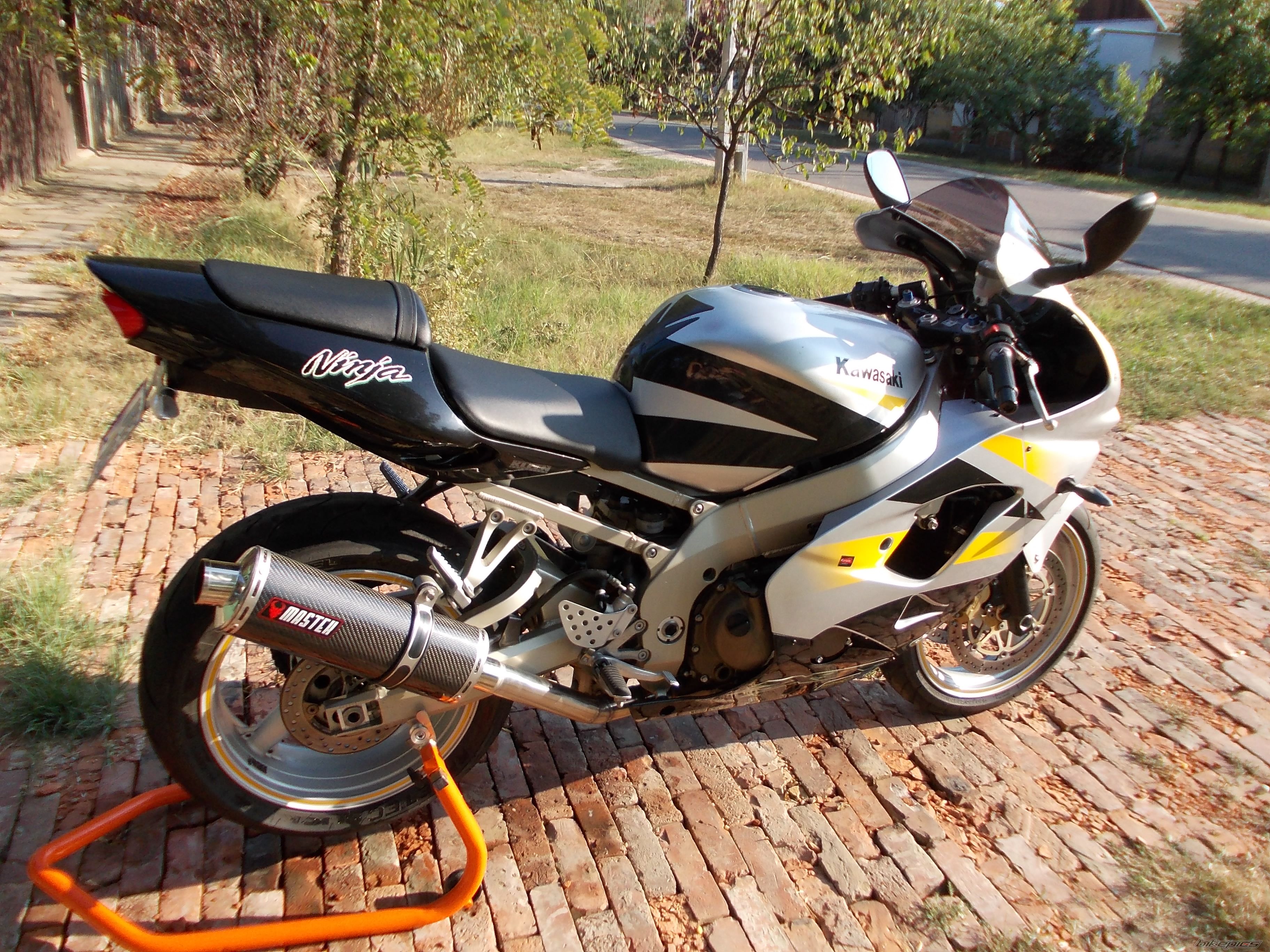 Photo 2345425