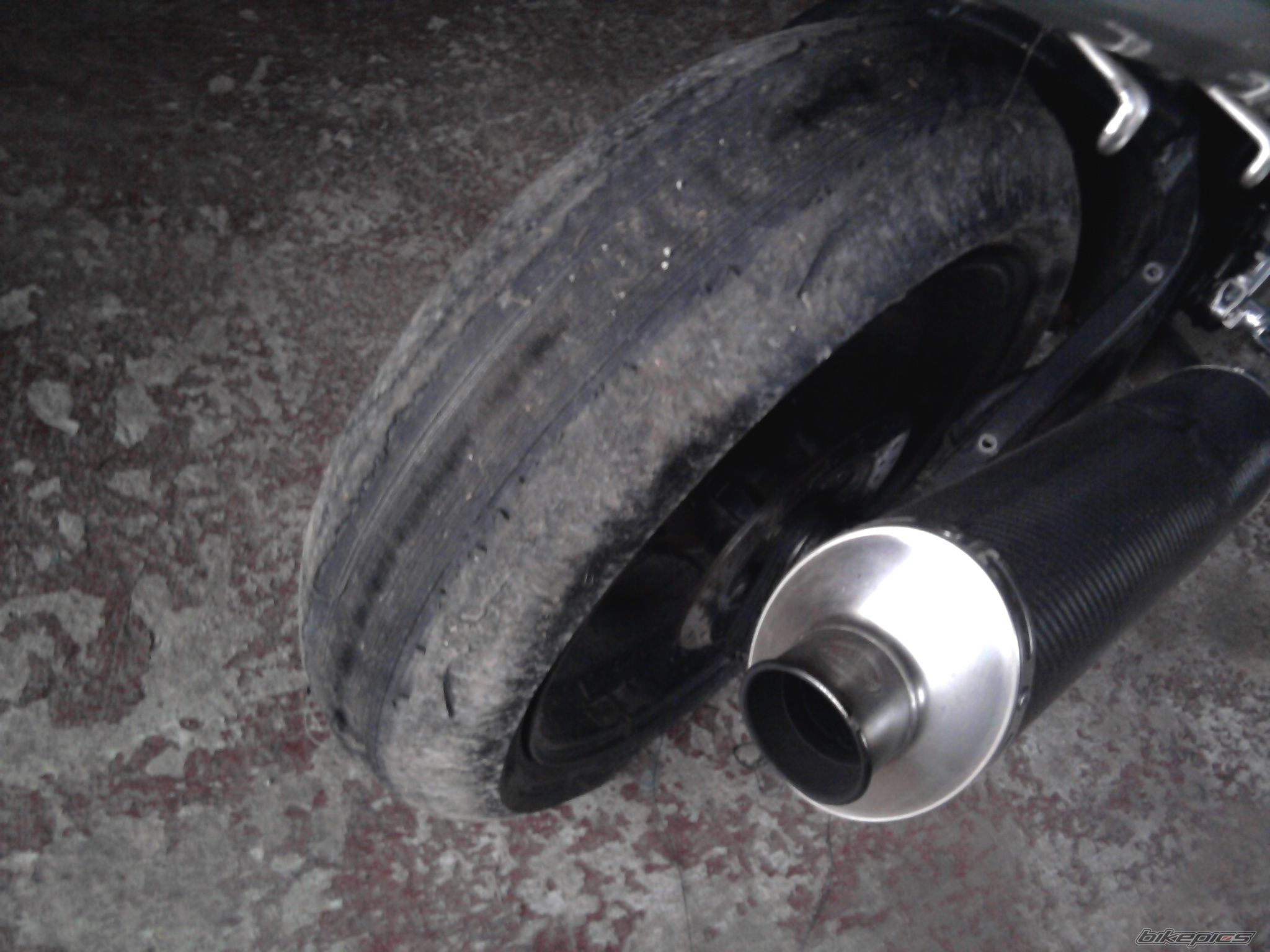 Photo 2345427