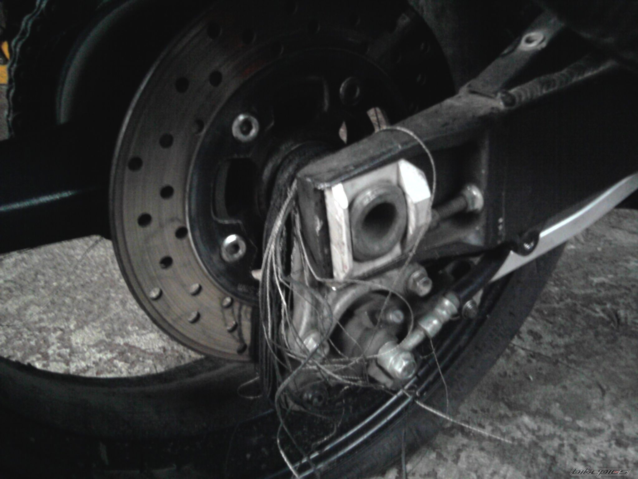 Photo 2345428