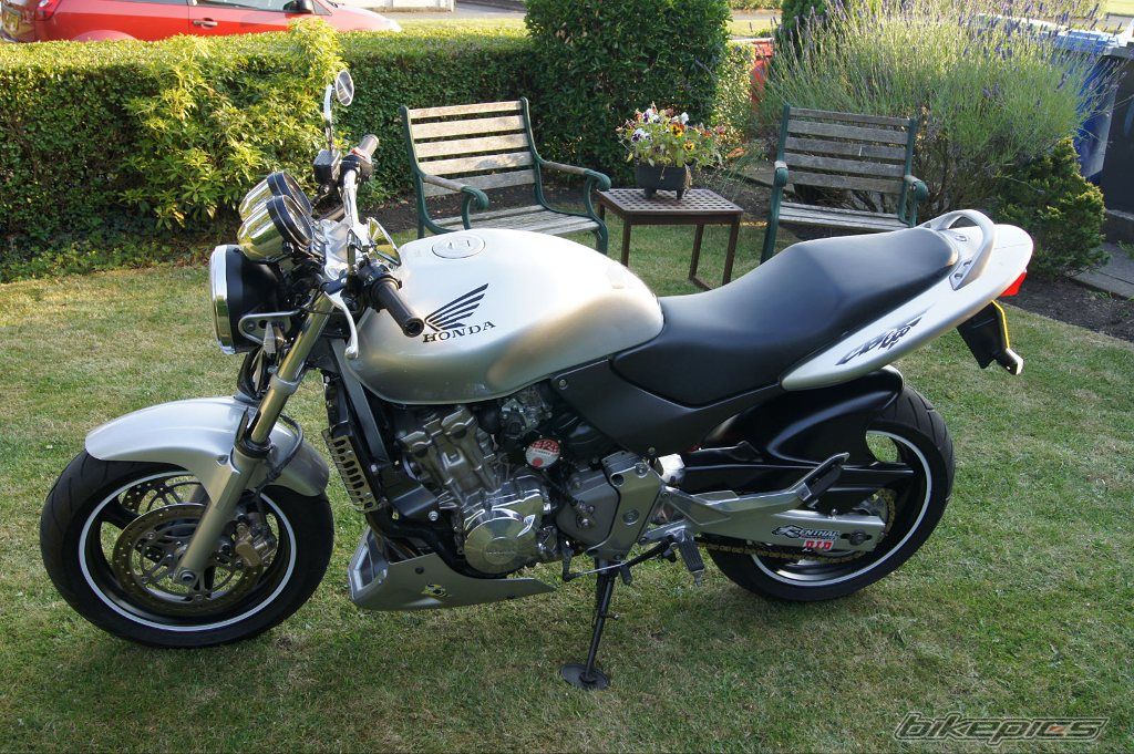 Photo 2345431