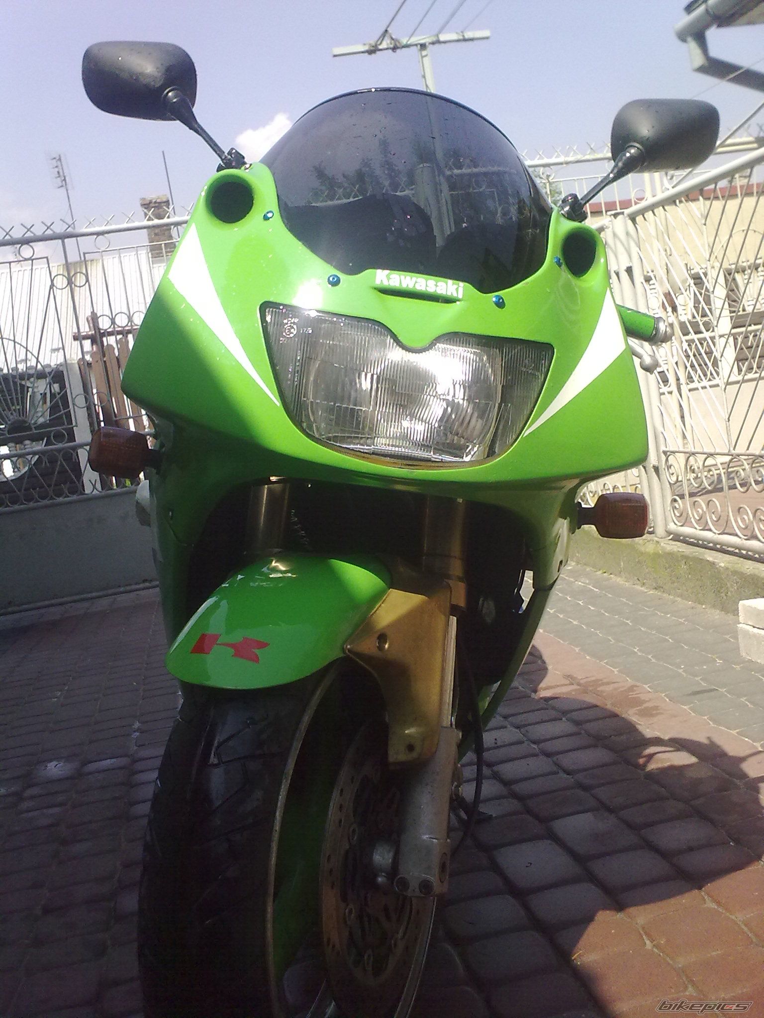 Photo 2345432