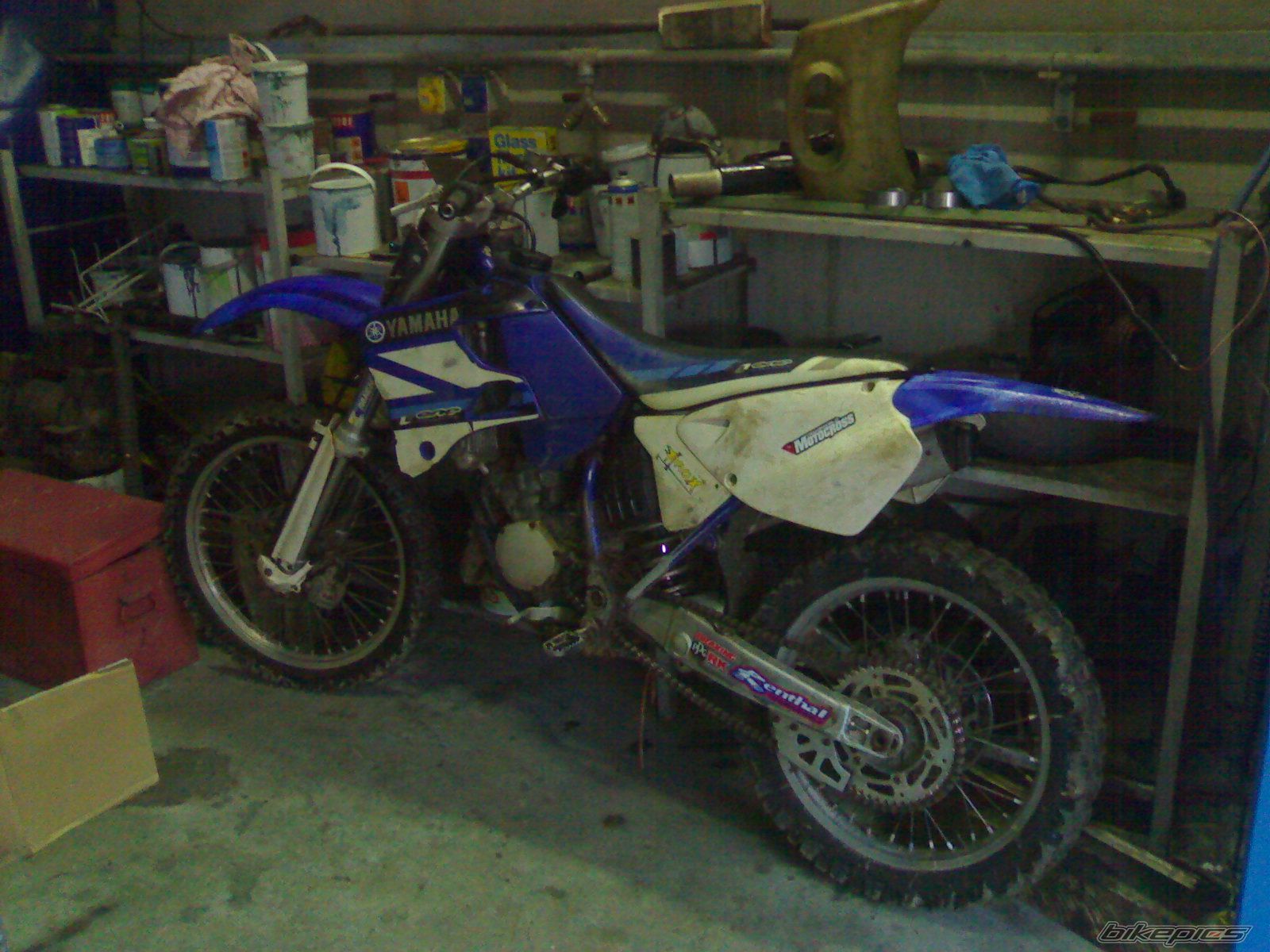 Photo 2345433