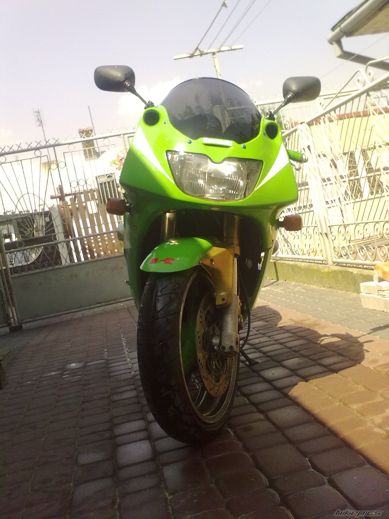 Photo 2345434