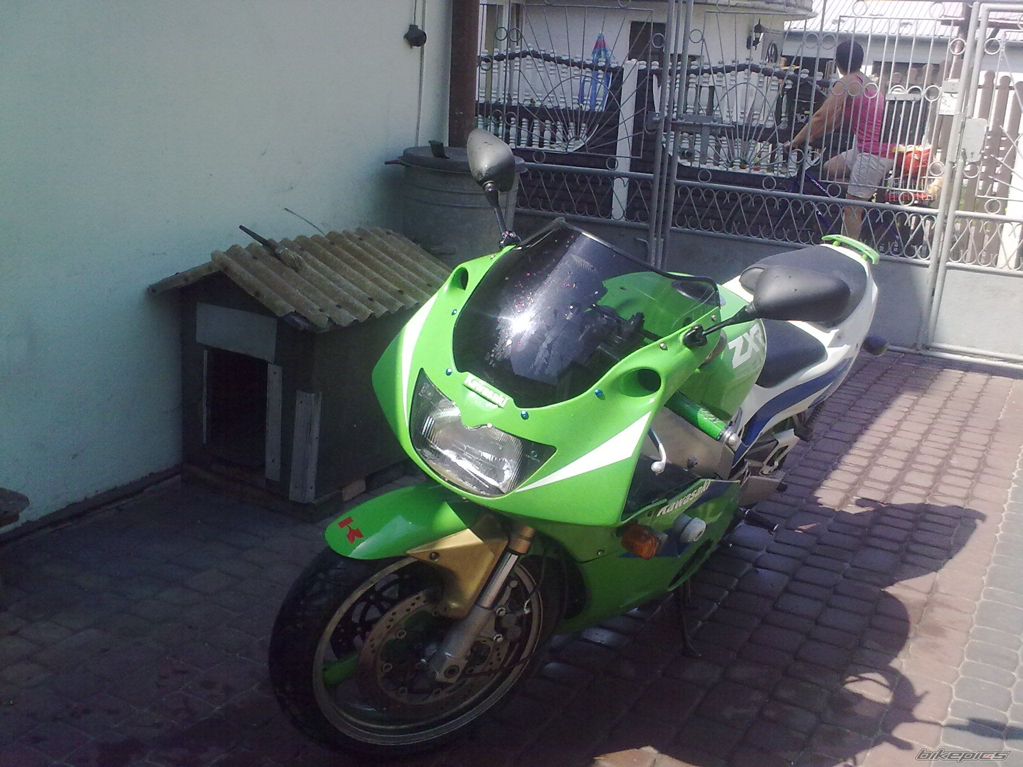 Photo 2345435
