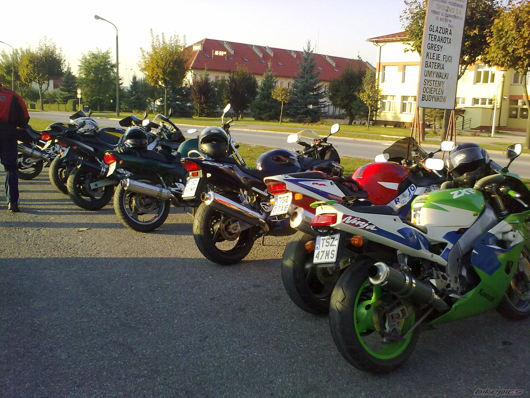 Photo 2345436