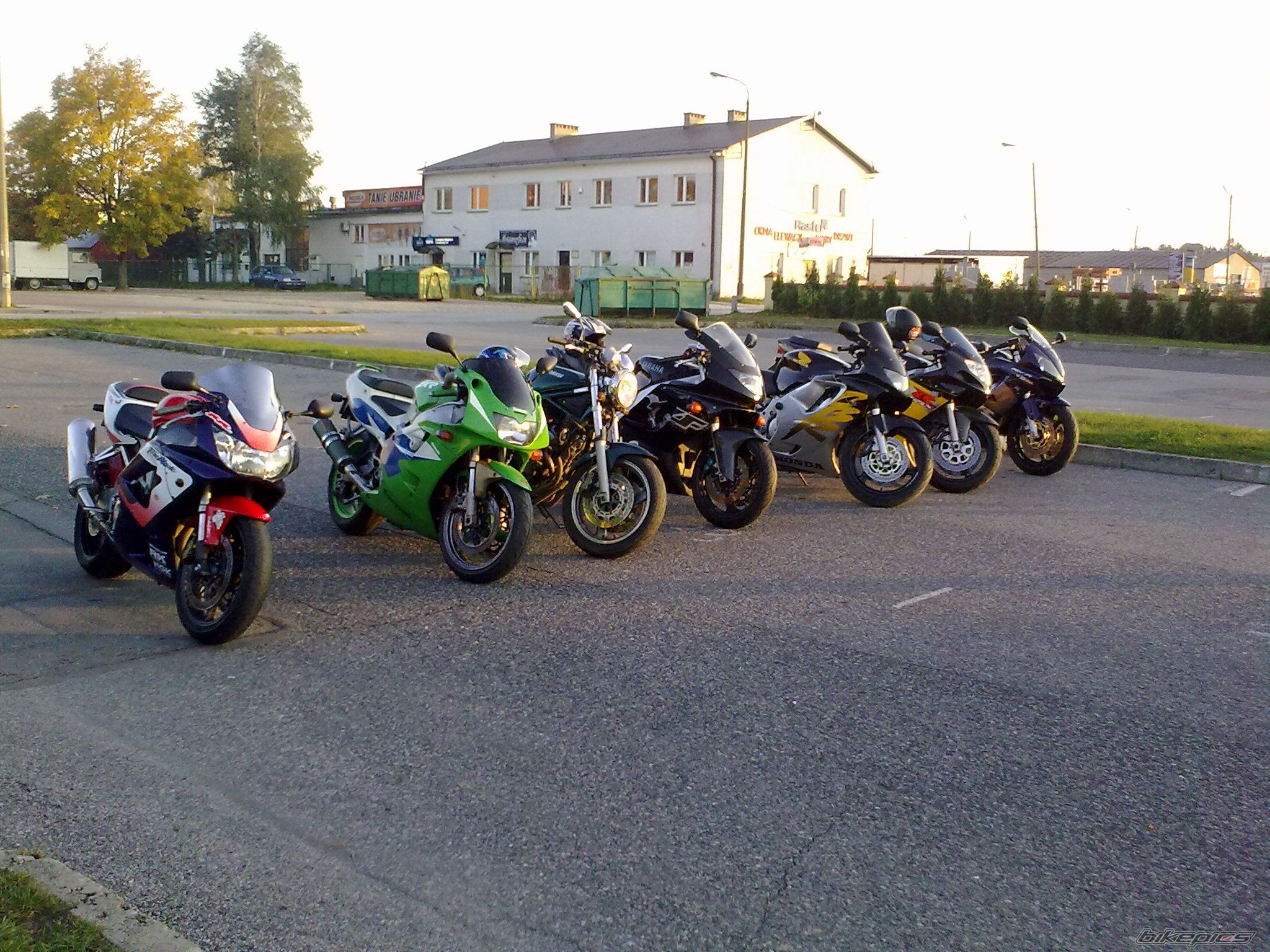 Photo 2345437