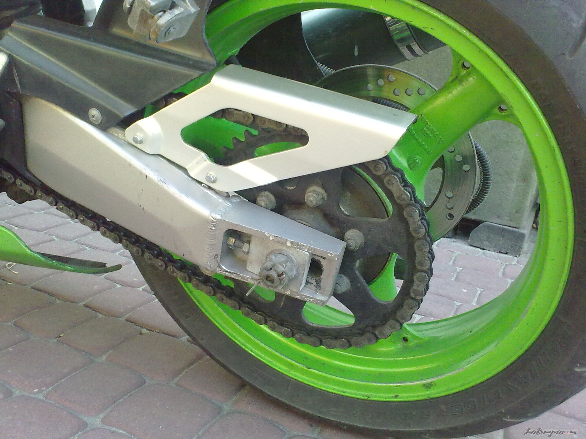 Photo 2345438