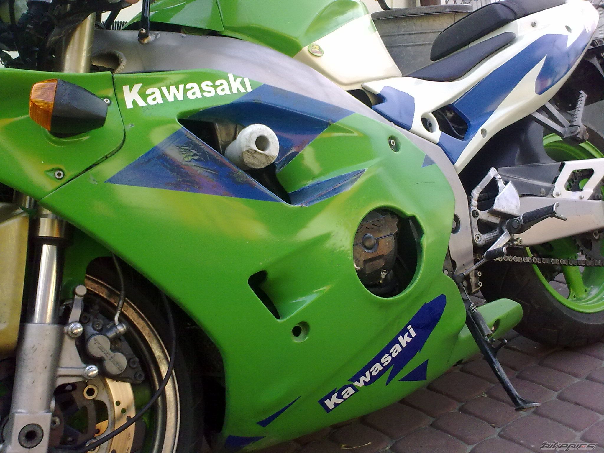 Bike Photo 2345444