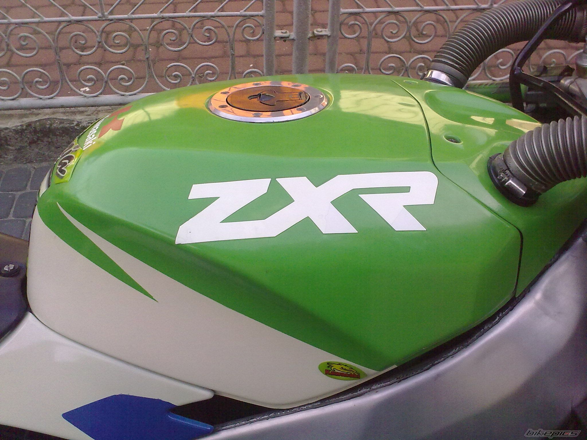 Bike Photo 2345446