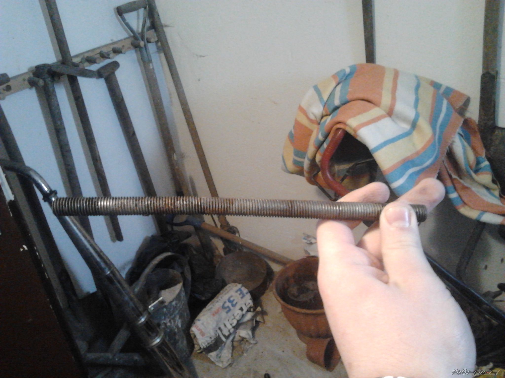 Photo 2345450