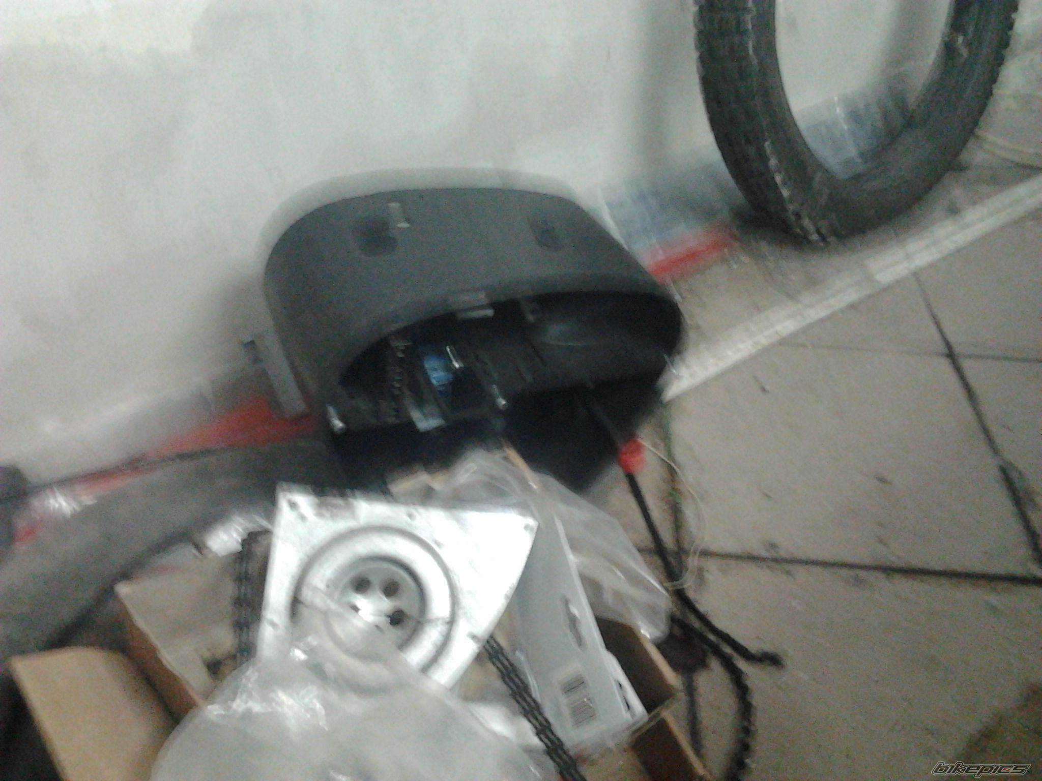 Photo 2345452
