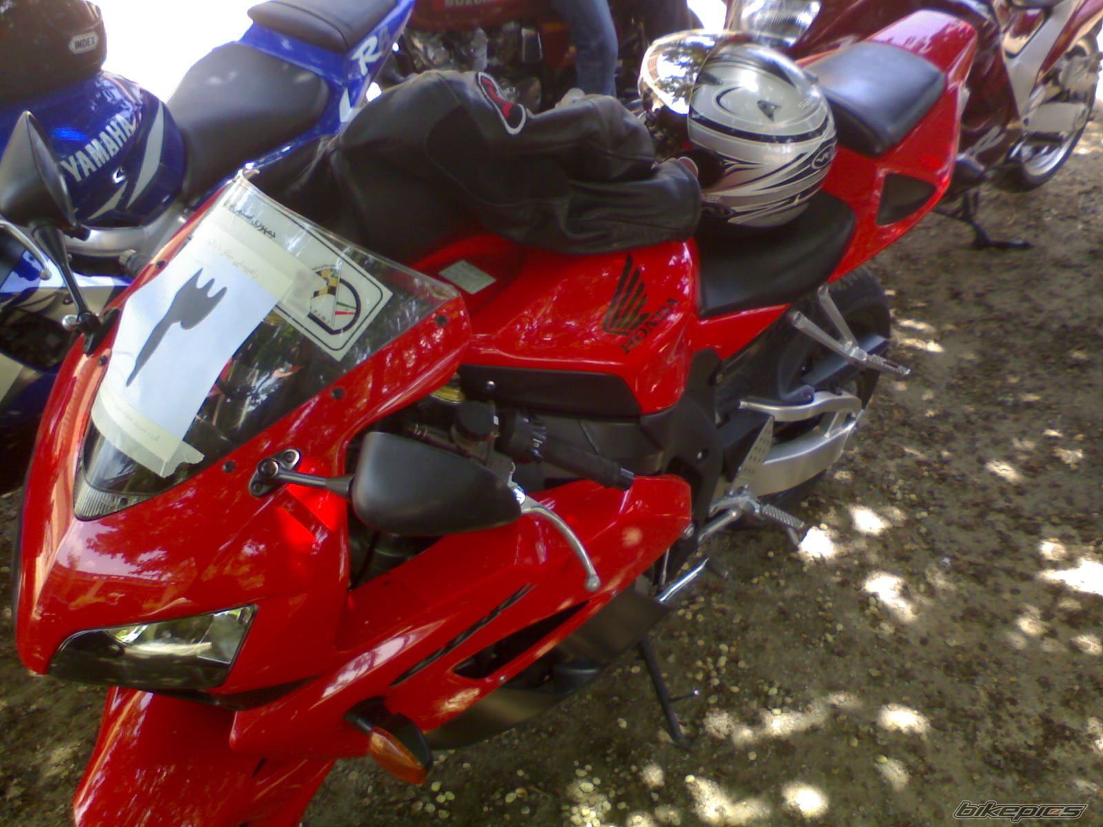 Bike Photo 2345460
