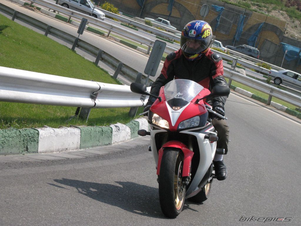 Bike Photo 2345467