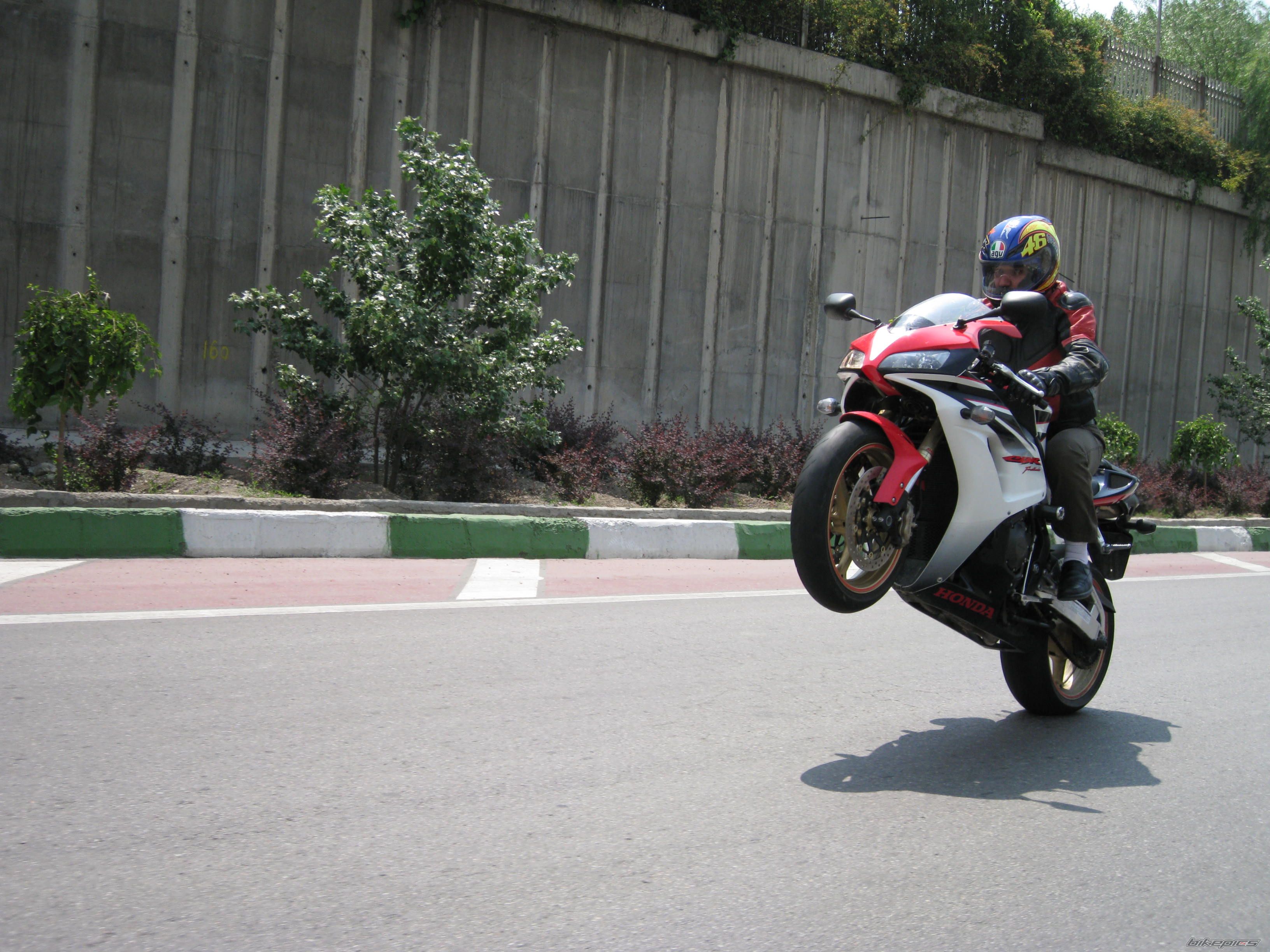 Bike Photo 2345468