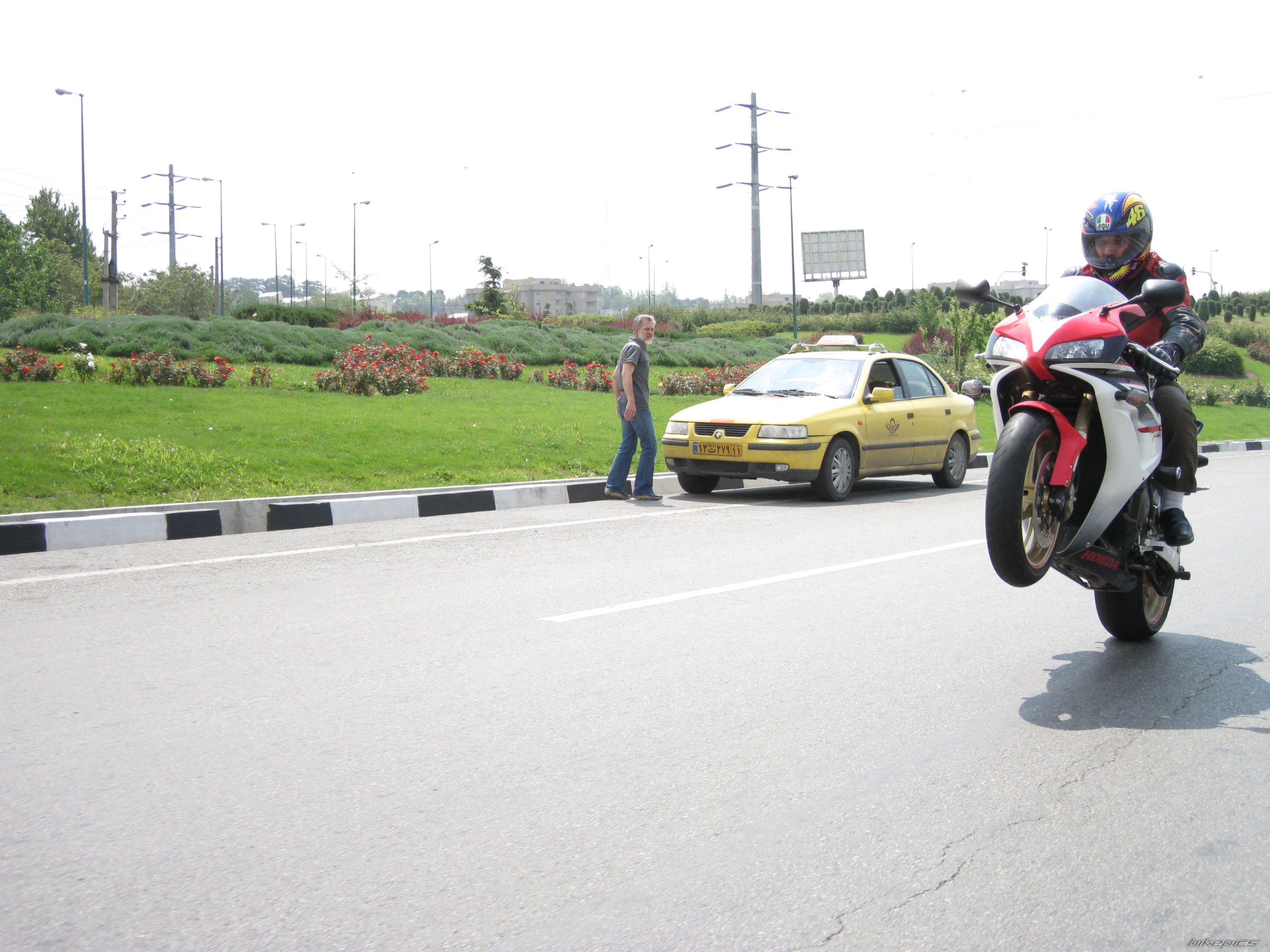Bike Photo 2345472
