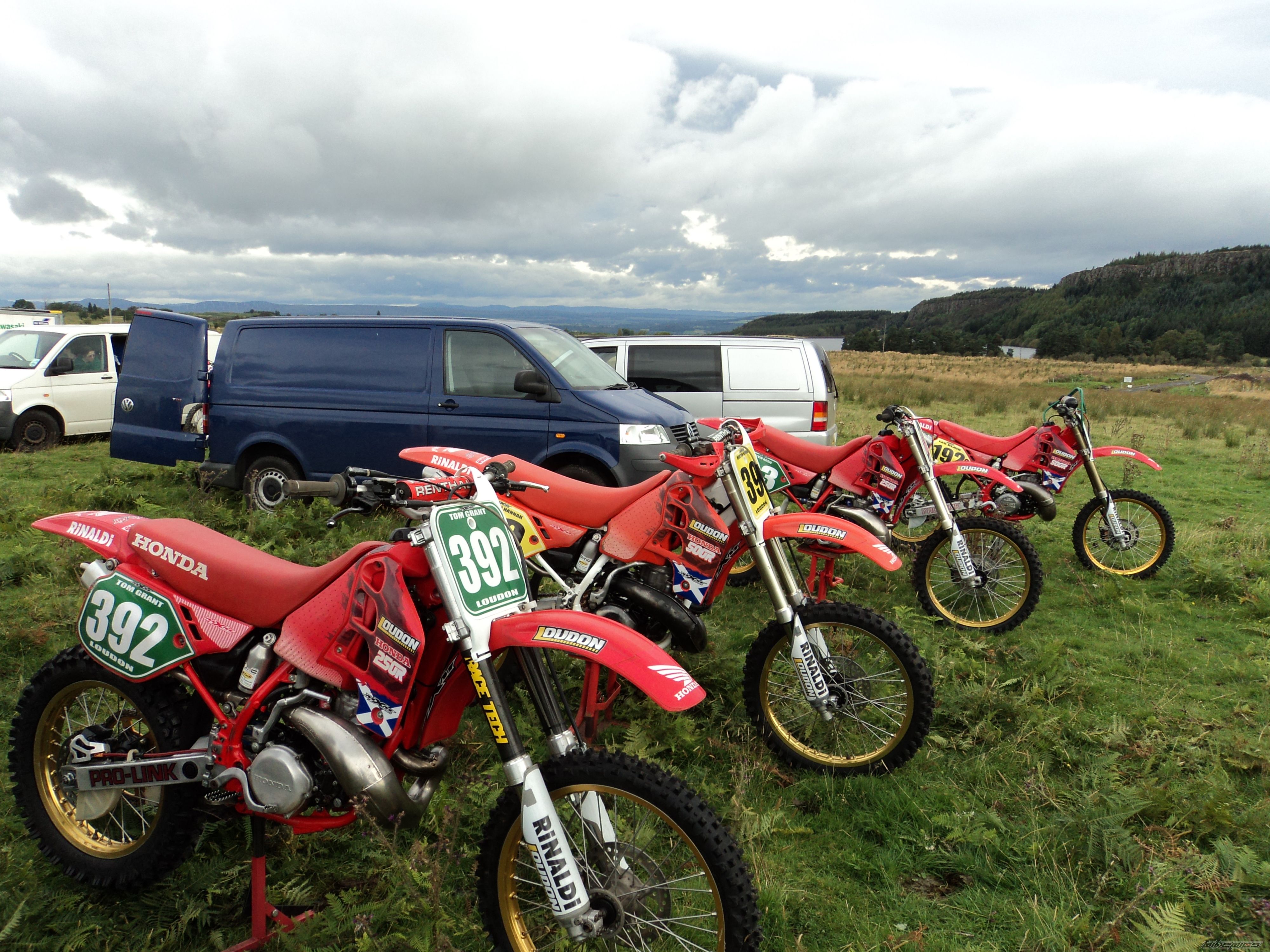 Photo 2345475