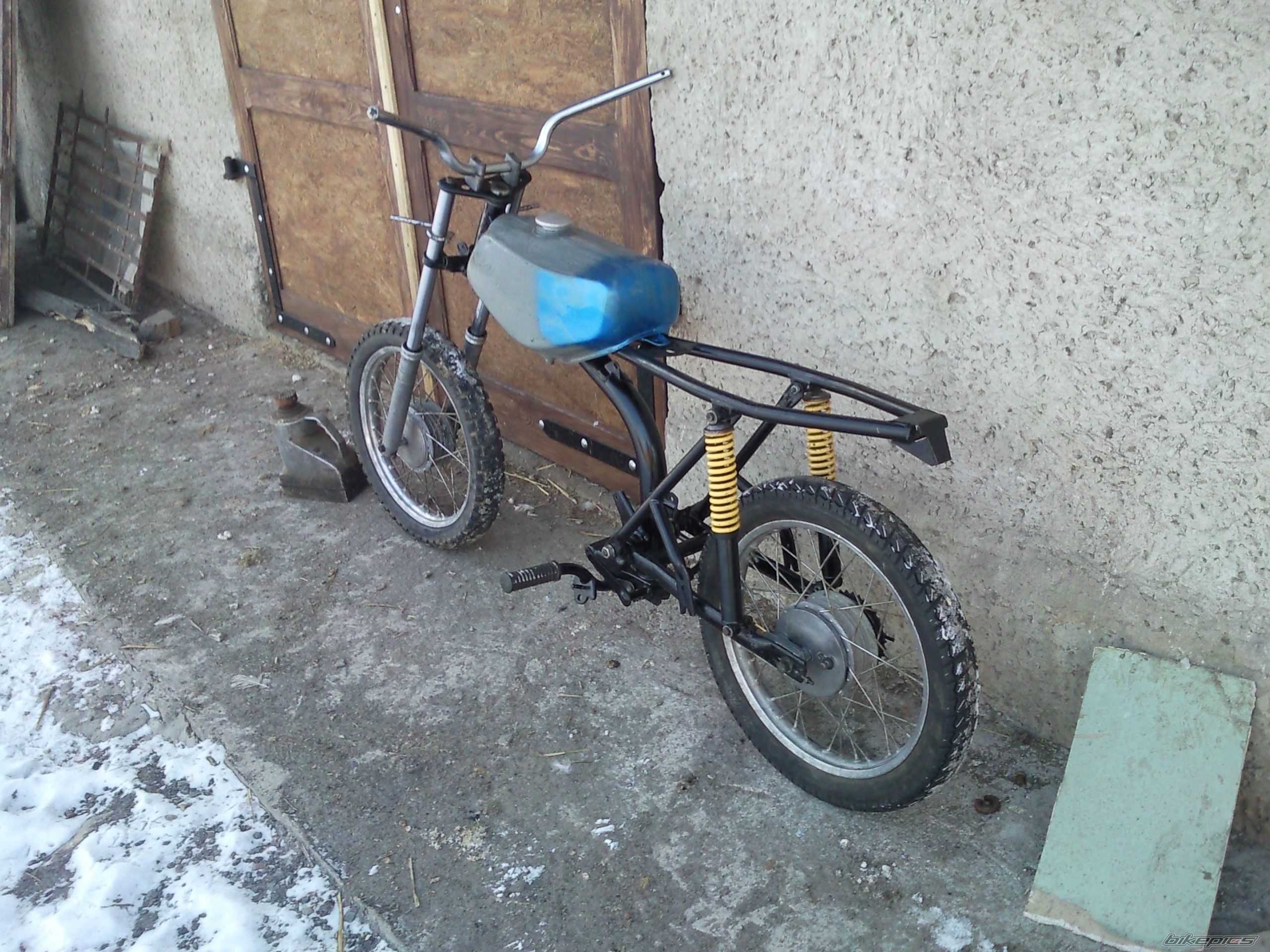 Photo 2345484